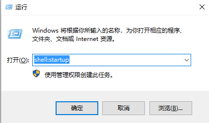 详解VB编程监控电脑活动记录的方法与实例