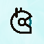 Gitcoin GTC 图标