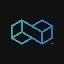 DeFinity DEFX 图标