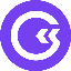 GoМining GOMINING 图标
