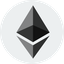 以太坊（Ethereum） ETH 图标