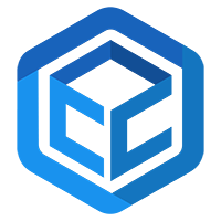 EscoinToken ELG 图标