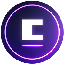 Cryptex Finance CTX 图标