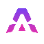Agoras: Tau Net AGRS 图标