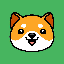 Baby Doge Coin BabyDoge 图标