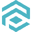 Polytrade TRADE 图标