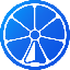 iMe Lab LIME 图标