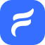 Fluid FLUID 图标