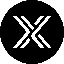 Immutable IMX Logo