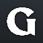 Guild of Guardians GOG 图标