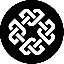 Signum SIGNA 图标
