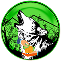 Wolf Safe Poor People WSPP 图标