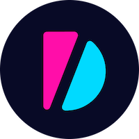 Impossible Finance Launchpad IDIA 图标