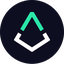 Augur REP 图标