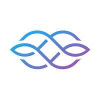 IAGON IAG 图标
