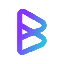 Bitgert BRISE 图标