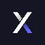 dYdX (ethDYDX) ETHDYDX 图标