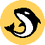 Orca ORCA 图标