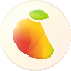 Mango MNGO 图标