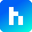 Highstreet HIGH 图标