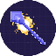Spell Token SPELL 图标