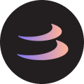 Beta Finance BETA 图标