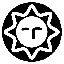 Tarot TAROT 图标