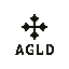 Adventure Gold AGLD 图标