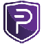 PIVX PIVX 图标