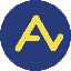Acet ACT 图标
