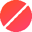 SideShift Token XAI 图标