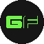 GameFi.org GAFI 图标
