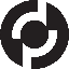 Pocket Network POKT 图标