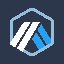 Arbitrum ARB Logo