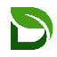 Dimitra DMTR 图标
