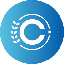 Cratos CRTS 图标