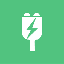 EVDC Network EVDC 图标