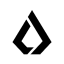 Lisk LSK 图标