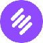 Solv Protocol SOLV 图标