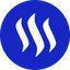 Steem STEEM 图标