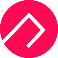 Ribbon Finance RBN 图标