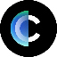 Clearpool CPOOL 图标