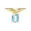 S.S. Lazio Fan Token LAZIO 图标