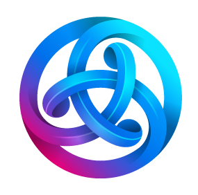 Astar ASTR 图标