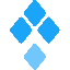 ssv.network SSV 图标