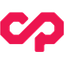 Counterparty XCP 图标