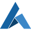 Ardor ARDR 图标