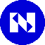 Numbers Protocol NUM 图标