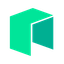 Neo NEO 图标