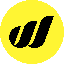 World Mobile Token WMTX 图标